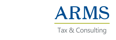 Arms Tax & Consulting